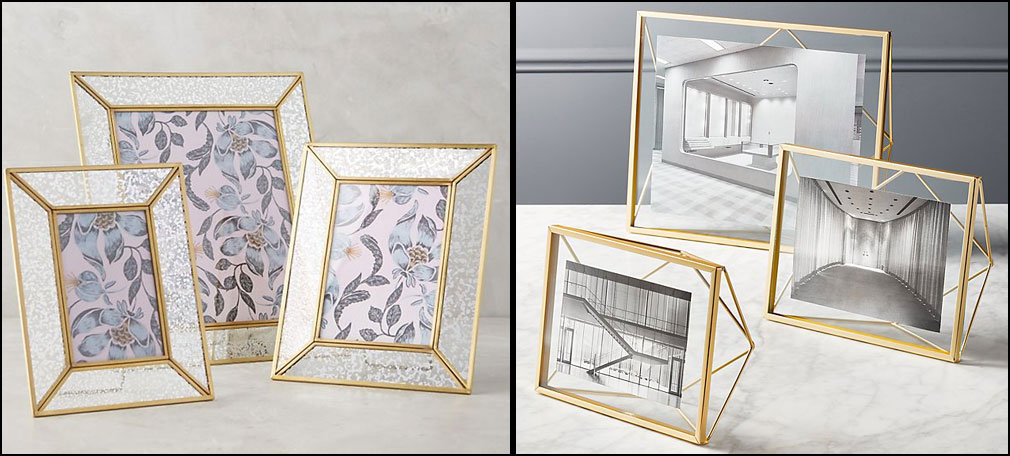 Ruhi Collections - Photo Frames